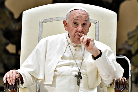 the current pope|Iba pa.